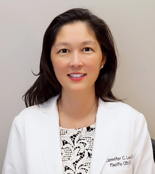 Pacific-Obstetrics-Gynecology-Dr-Jennifer-In-Newport-Beach-CA