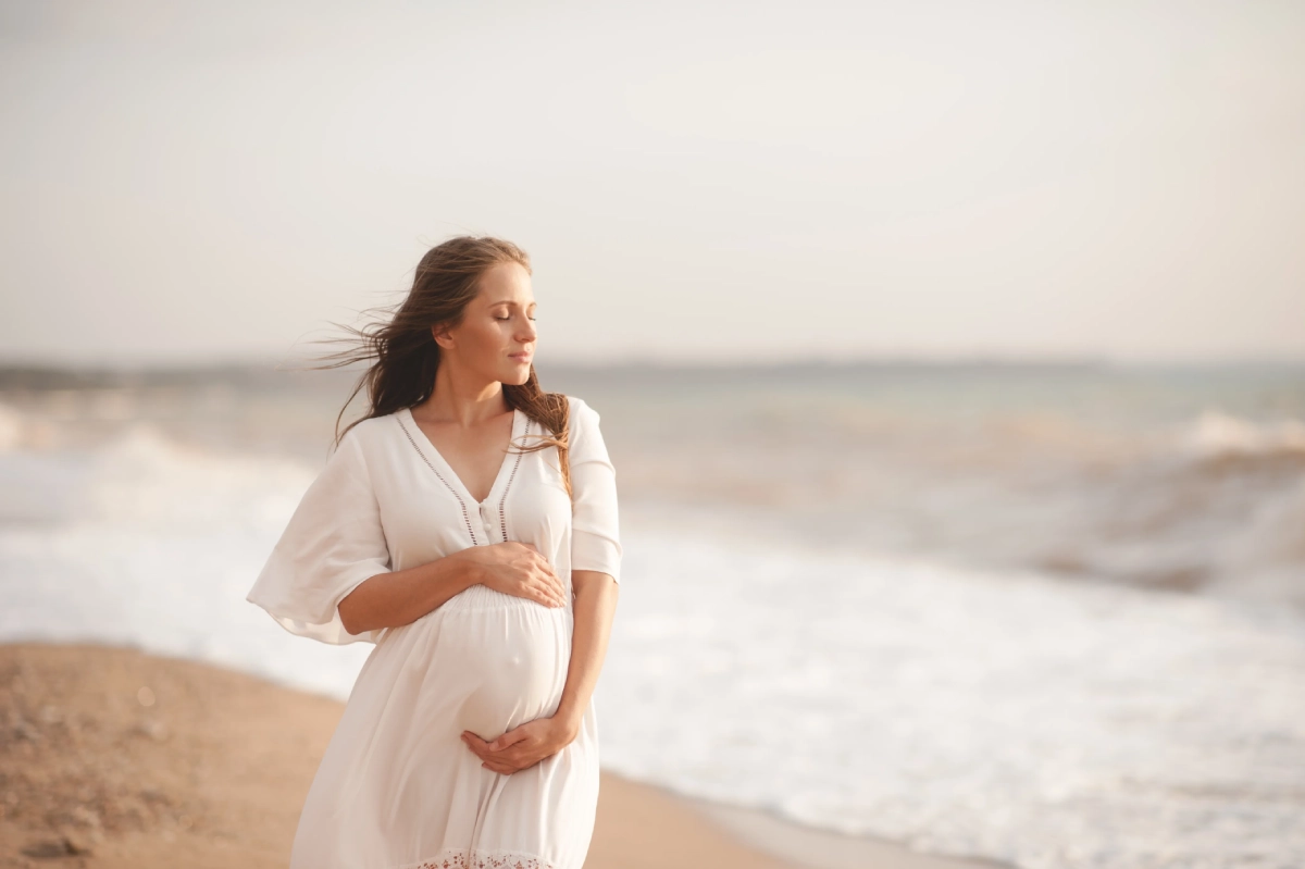 OBGYN Treatment in Newport Beach, CA | Pacific Obstetrics and Gynecology