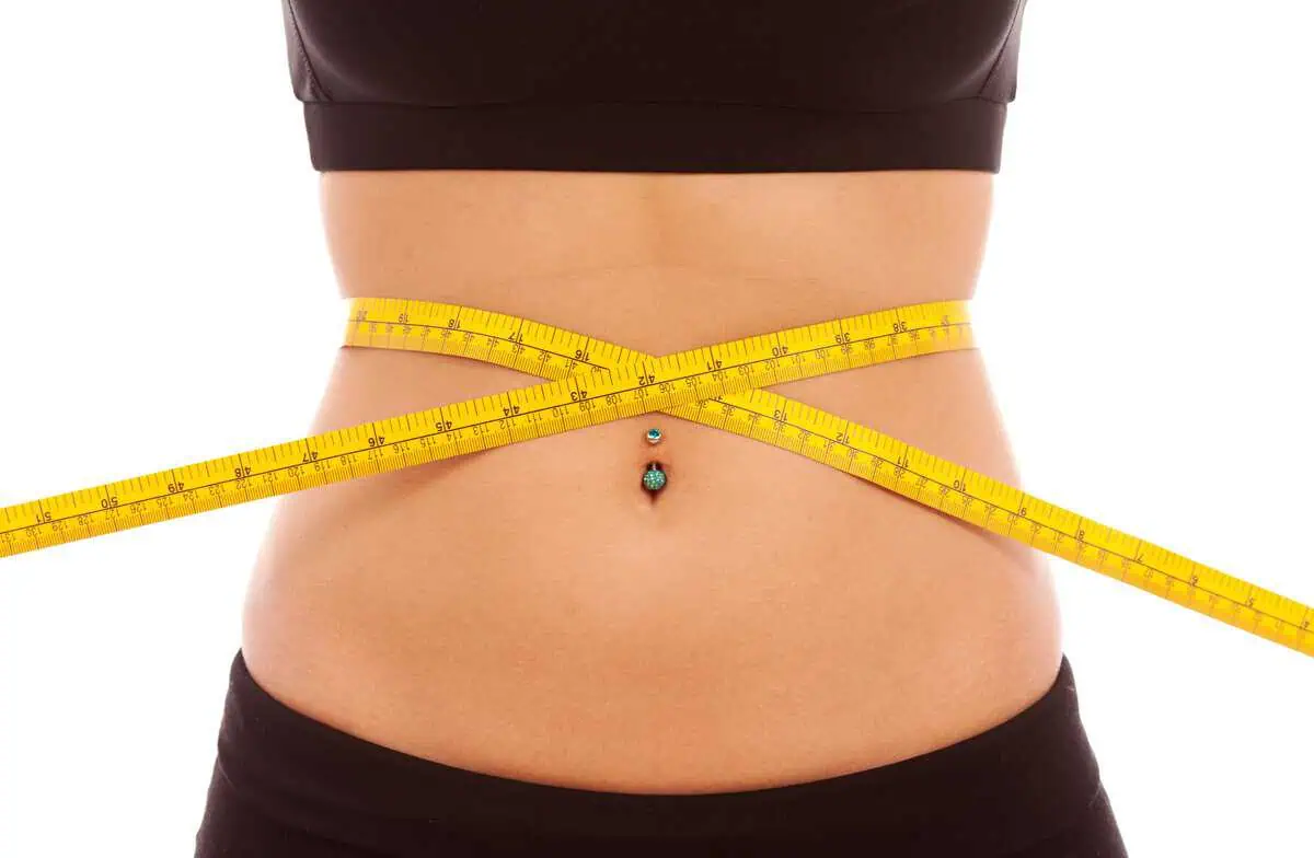 Body Contouring at Pacific Obstetrics and Gynecology in Irvine, CA