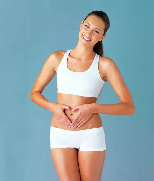OBGYN in Newport Beach, CA by PACIFIC OBSTETRICS & GYNECOLOGY
